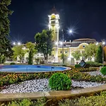Luxury Versailles Center Opera Apartamento *