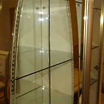 Luxury Versailles Center Opera Apartamento *