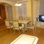 Apartamento Luxury Versailles Center Opera *