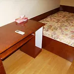 Apartamento Luxury Versailles Center Opera