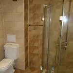 Luxury Versailles Center Opera * Burgas