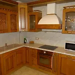 Apartamento Luxury Versailles Center Opera *