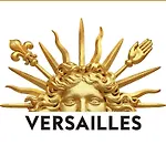 Luxury Versailles Center Opera Burgas