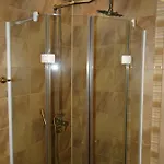 Apartamento Luxury Versailles Center Opera Burgas