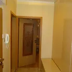 Luxury Versailles Center Opera Apartamento *