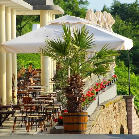 Luxury Versailles Center Opera Apartament *