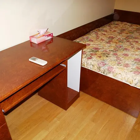 Apartament Luxury Versailles Center Opera