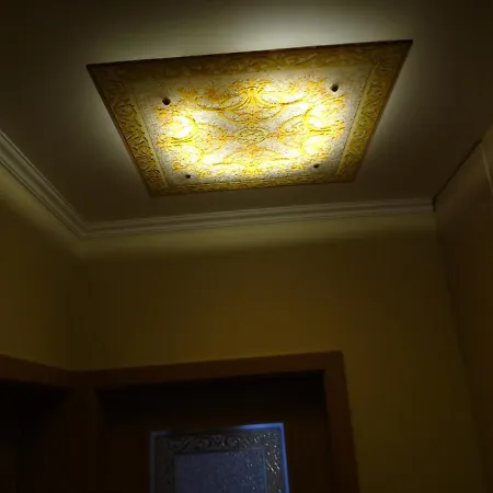 Luxury Versailles Center Opera Apartament *