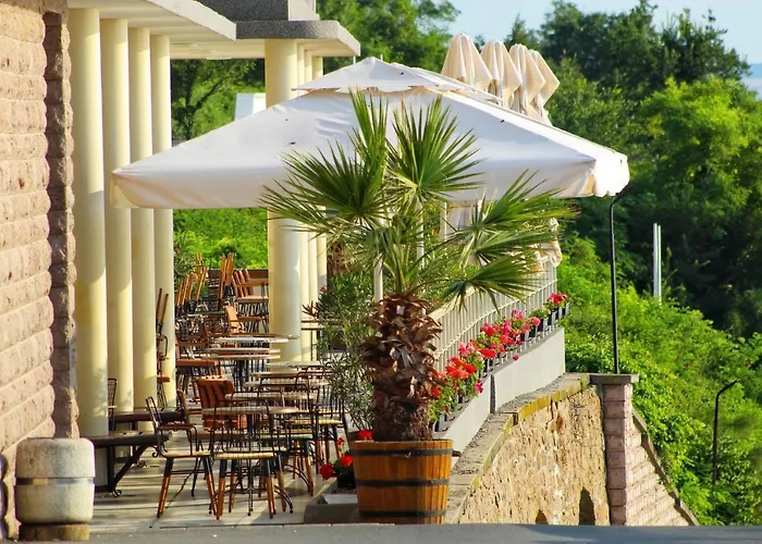 Luxury Versailles Center Opera アパート *