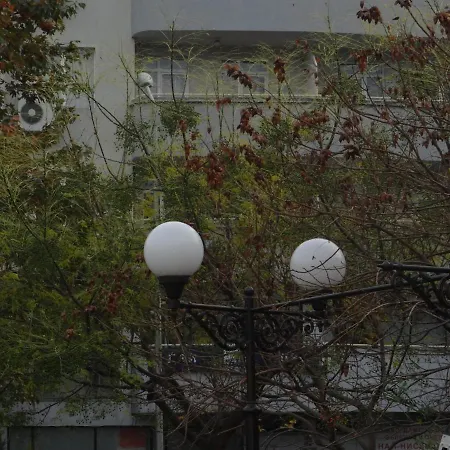 Luxury Versailles Center Opera Lejlighed