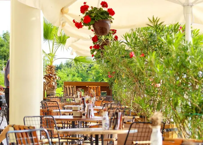 Luxury Versailles Center Opera Lejlighed *